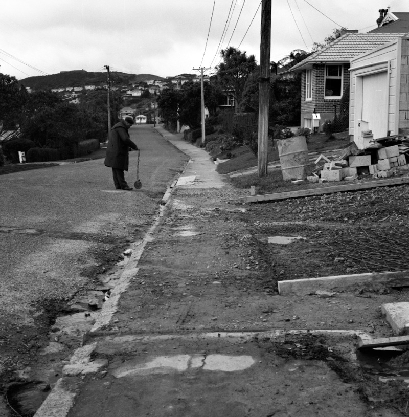 a. No 49 Chelmsford St