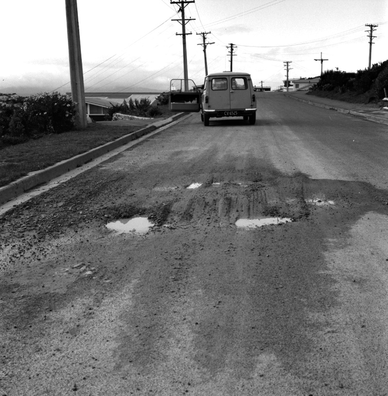 b. Nos 58-64 Spencer St