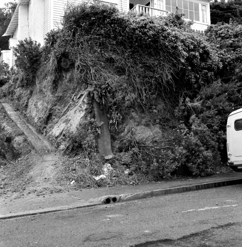 c. No 8 Severn St