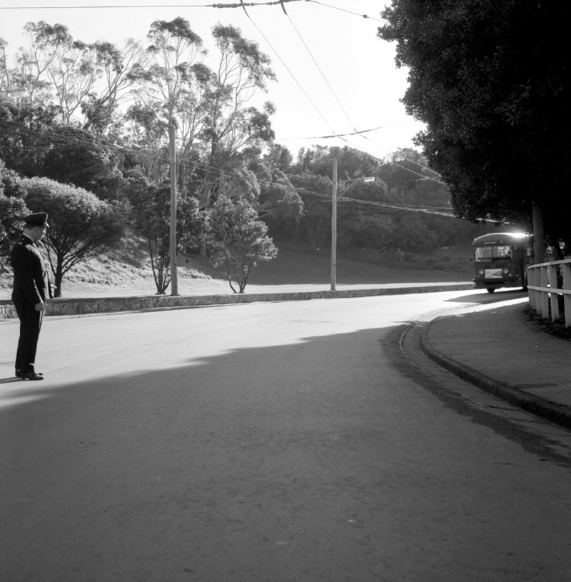 a. Crawford Rd