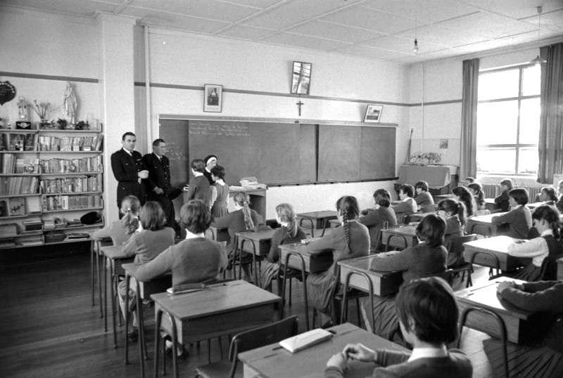 t. Town Planning Appeal Board. School patrols. Wellington Club, The Terrace