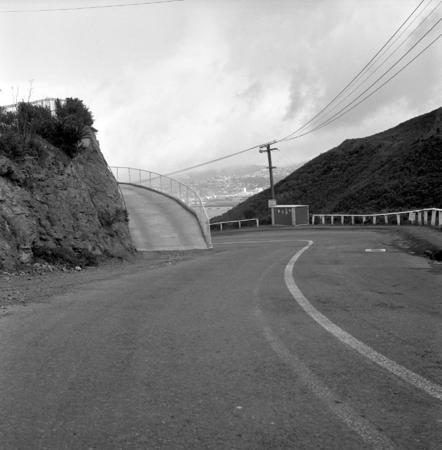 a. No 86 Onslow Road