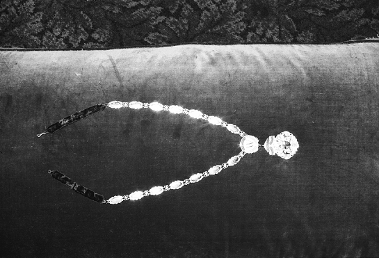 e. Copies of oil paintings and old photos