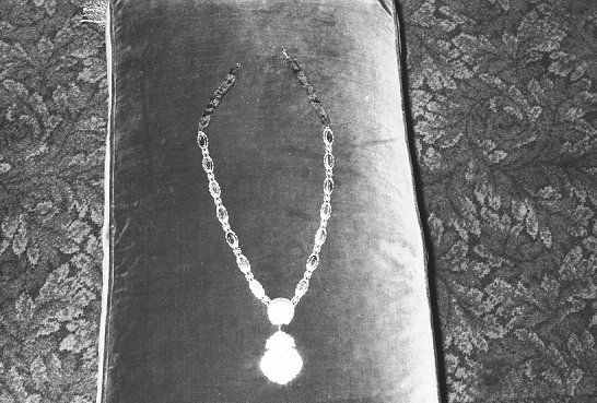 f. Copies of oil paintings and old photos