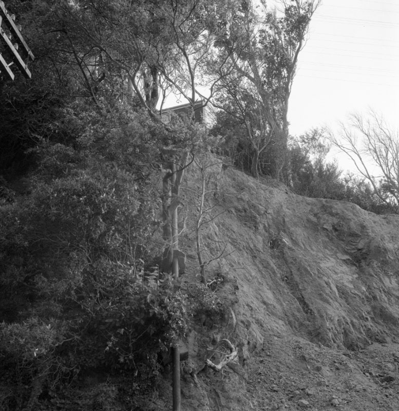 b. Access No 19 Oban Street (Kean)