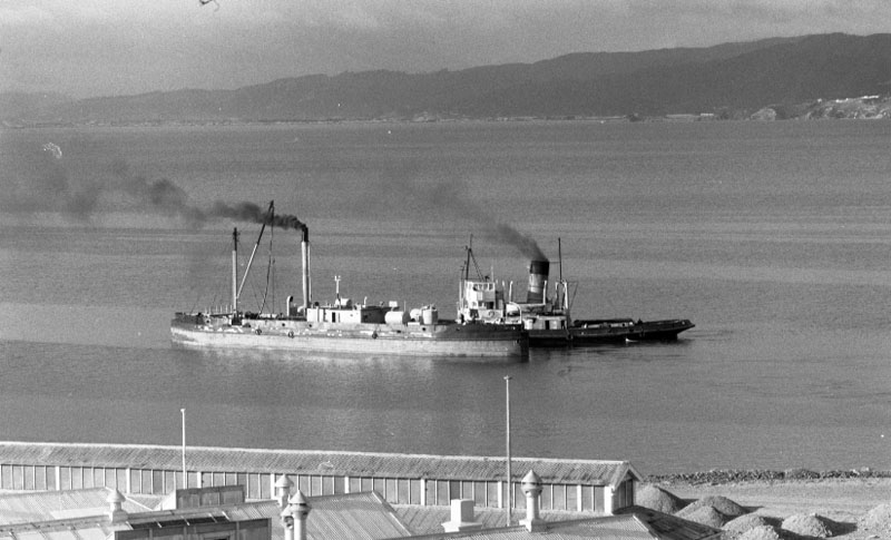 t. Lombard Street parking building from Manners Street end of Cornhill St. views of excavation. Petherick Cr, pensioner flat dev. Ironside Rd-Pinewood Tourist flats. 33 Hanover St-proposed flats