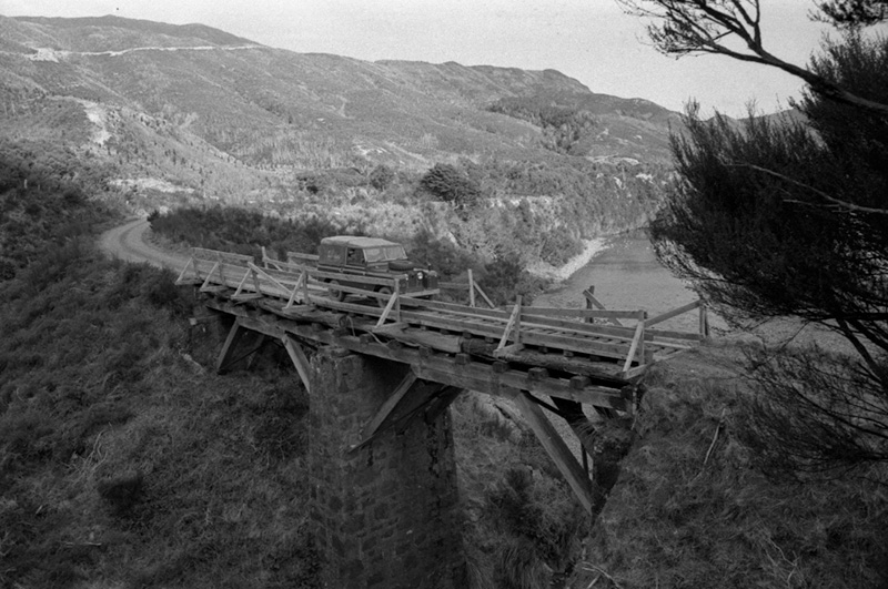 c. Forestry Area, Water Board. Council in session