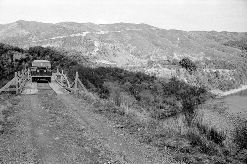 d. Forestry Area, Water Board. Council in session