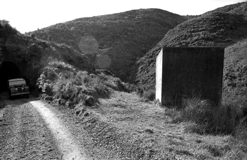 s. Forestry Area, Water Board. Council in session