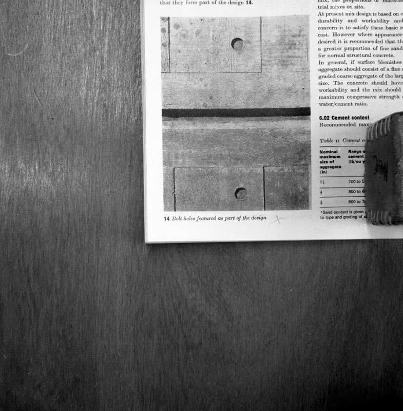 a. Copies from Magazine