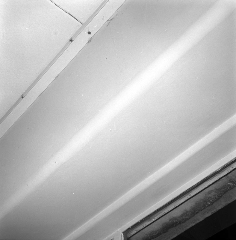 f. House Frontages, Tinakori Rd-Park St