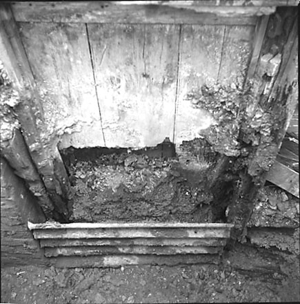 g. Views of foundations