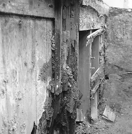 i. Views of foundations