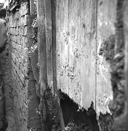 j. Views of foundations