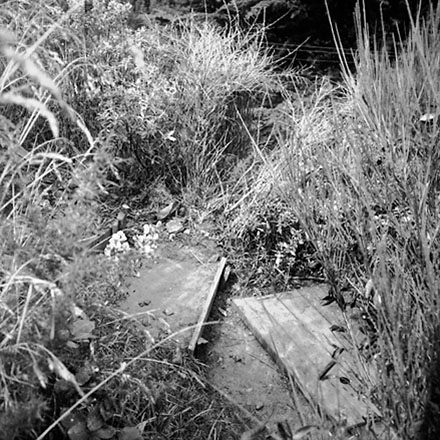 b. Streetworks, Rose Street