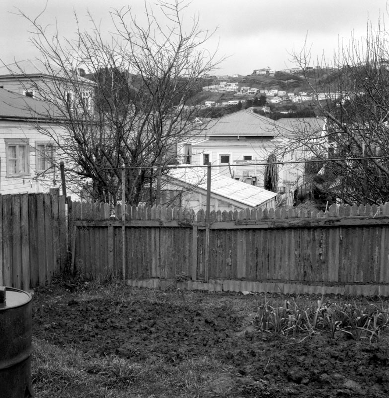 f. Stirling St, stormwater