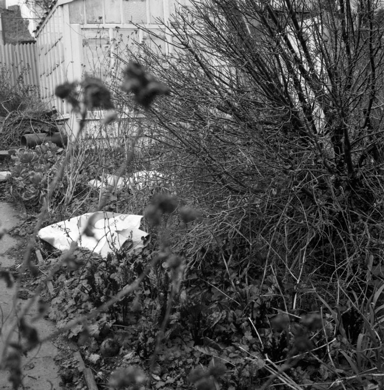 i. Stirling St, stormwater