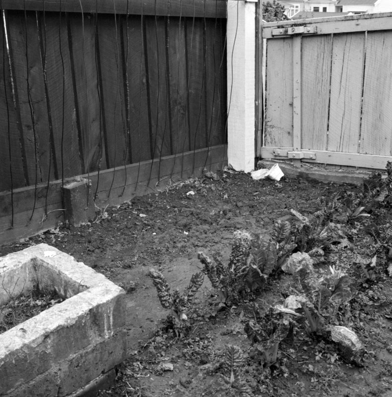 k. Stirling St, stormwater