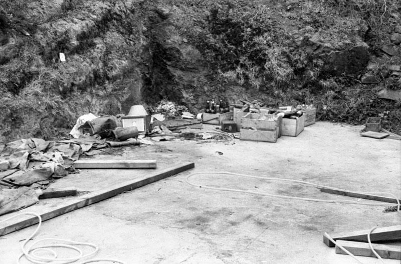 c. No 98 Ruskin Rd-Newlands