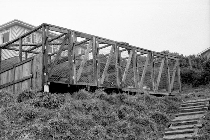 d. No 98 Ruskin Rd-Newlands