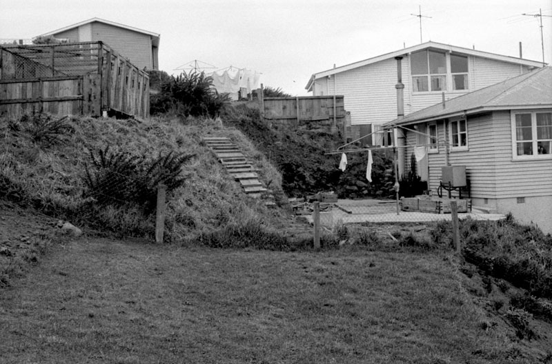 j. No 98 Ruskin Rd-Newlands