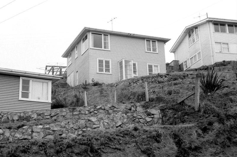 k. No 98 Ruskin Rd-Newlands