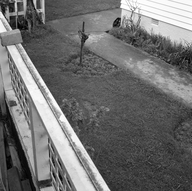 b. Nos 5 and 7 Kellsmere Crescent