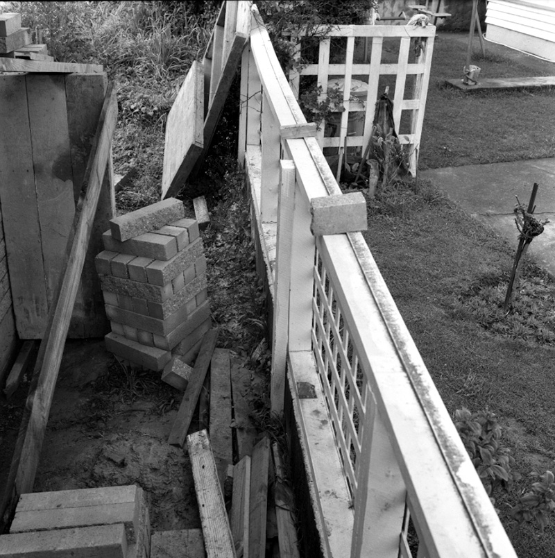 e. Nos 5 and 7 Kellsmere Crescent