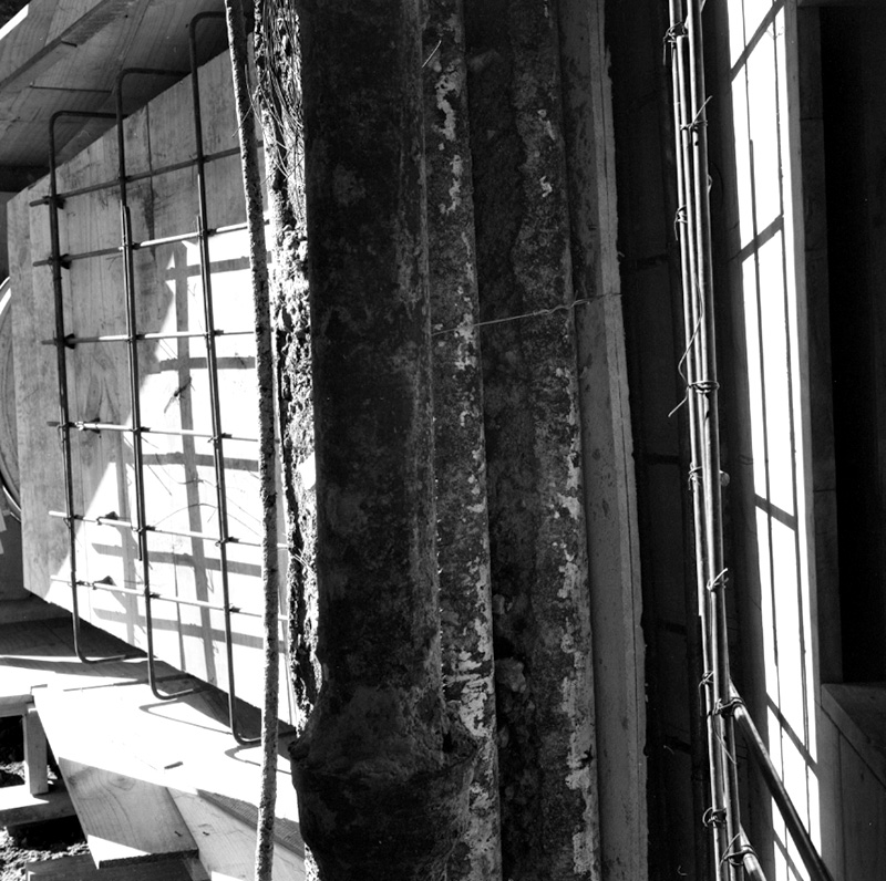 a. 42 main, Johnsonville, drainage