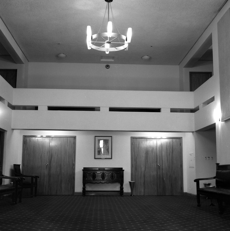 f. Flats, Rex Street, Miramar