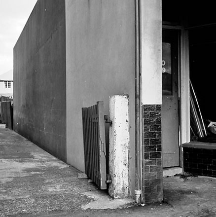 a. 157 Main Rd, Karori