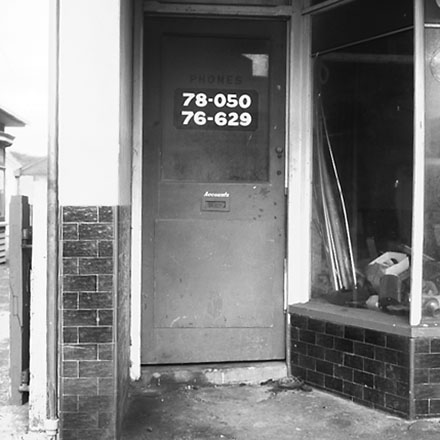 b. 157 Main Rd, Karori