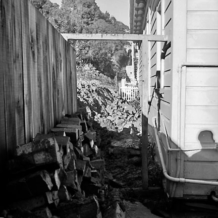 a. 139 Elizabeth St
