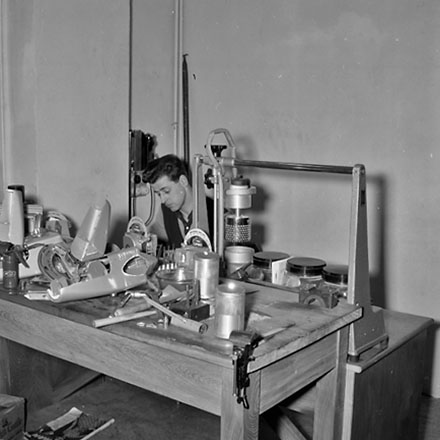 g. Meter repairing. accident chart. sign erecting. vehicle inspection Corporation yard. loadmeter. brake test. night shot