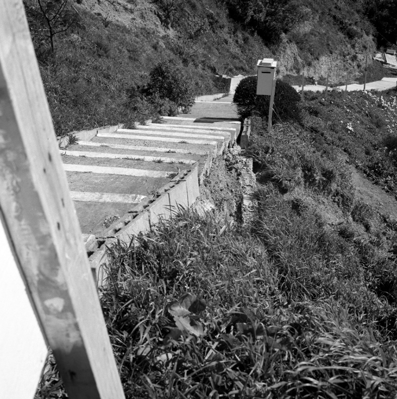 c. Access, No 117 Sefton St