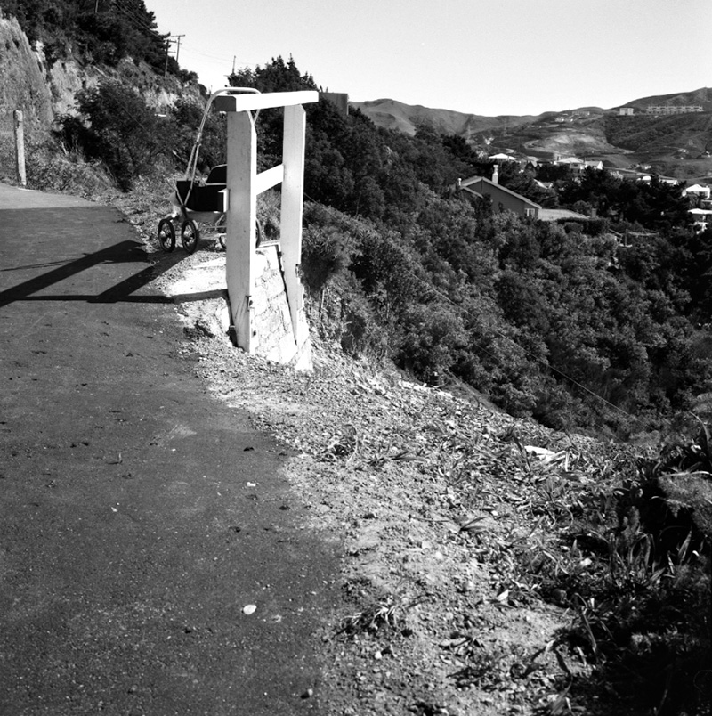 f. Access, No 117 Sefton St