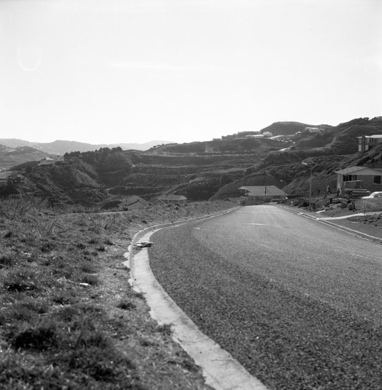 a. Melrose Tip