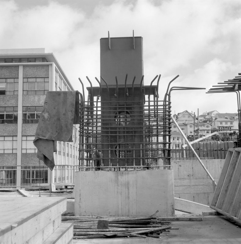 cc. Substandard dwellings