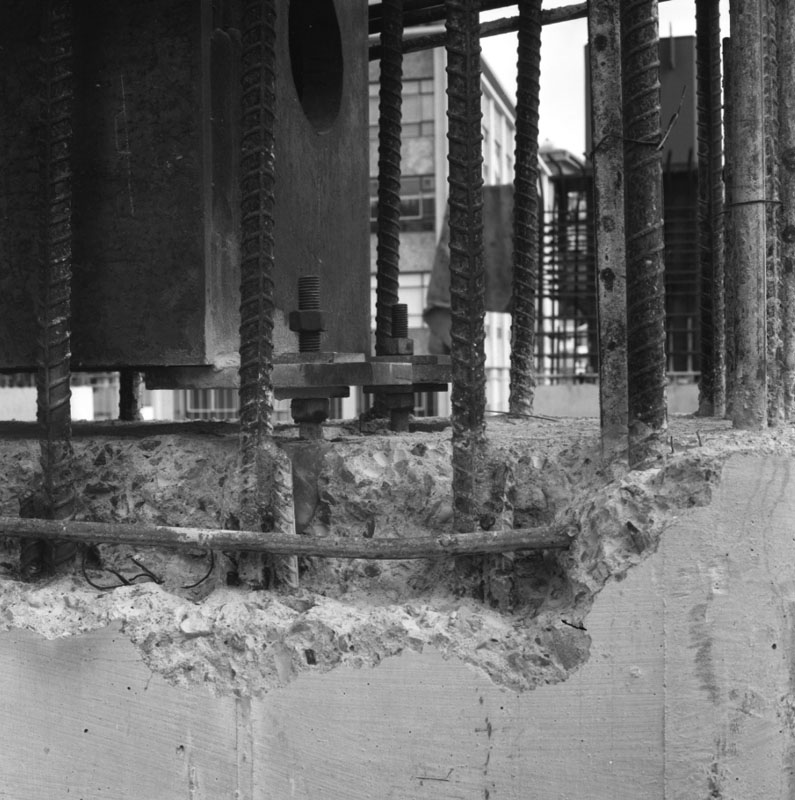 ci. Substandard dwellings