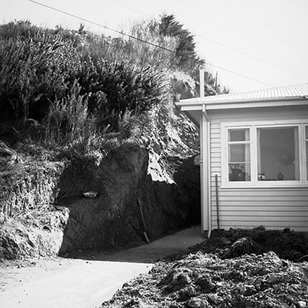 a. Slip, 75 Mills Road, Vogeltown