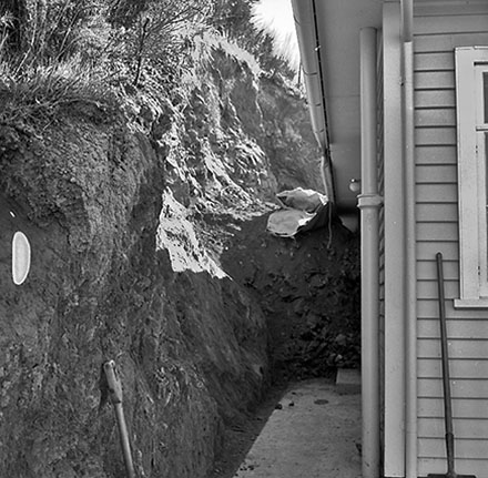 b. Slip, 75 Mills Road, Vogeltown