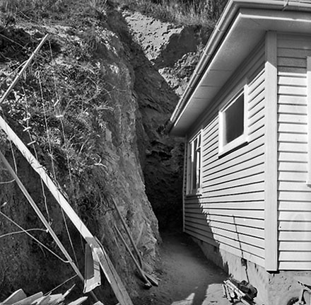 e. Slip, 75 Mills Road, Vogeltown