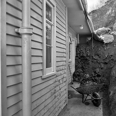 f. Slip, 75 Mills Road, Vogeltown