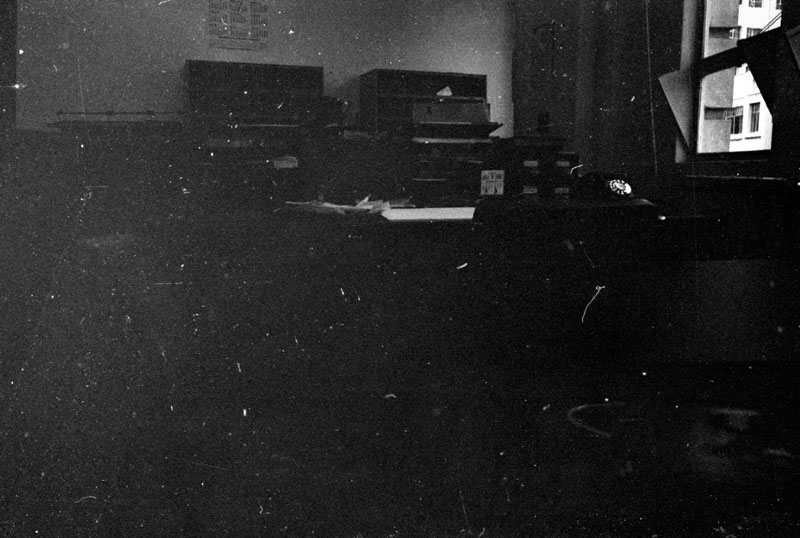 e. Cooking contest in MED showrooms