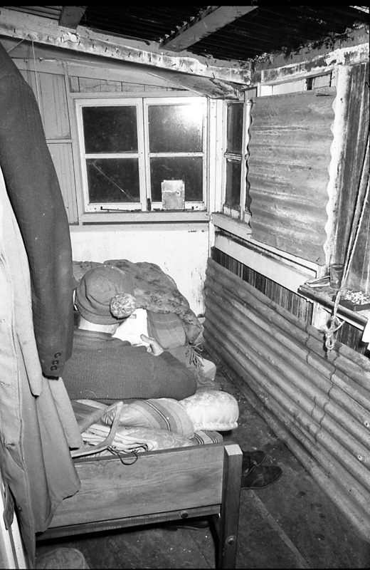 e. 18A Cottleville Tce. 20 Cottleville Tce. 46 Mt Pleasant Rd