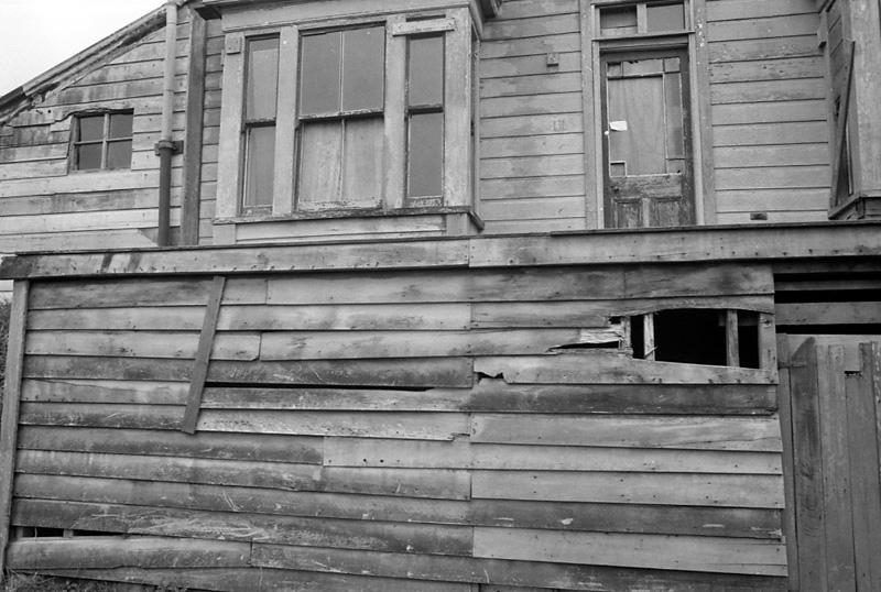 f. 18A Cottleville Tce. 20 Cottleville Tce. 46 Mt Pleasant Rd