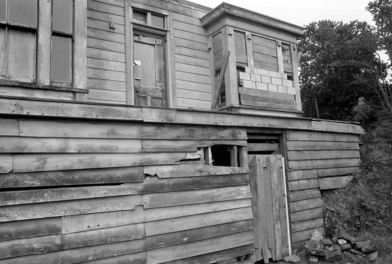 g. 18A Cottleville Tce. 20 Cottleville Tce. 46 Mt Pleasant Rd