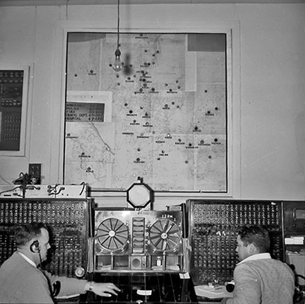 g. Office of Wellington Taxis, Vivian Street