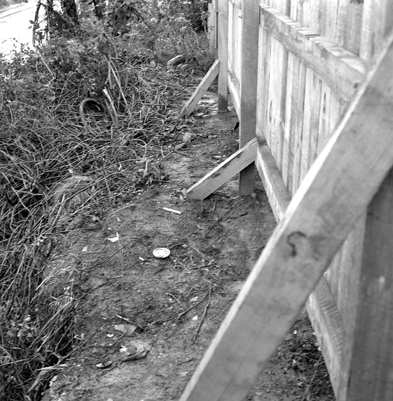 a. No 130 Main Road, Karori