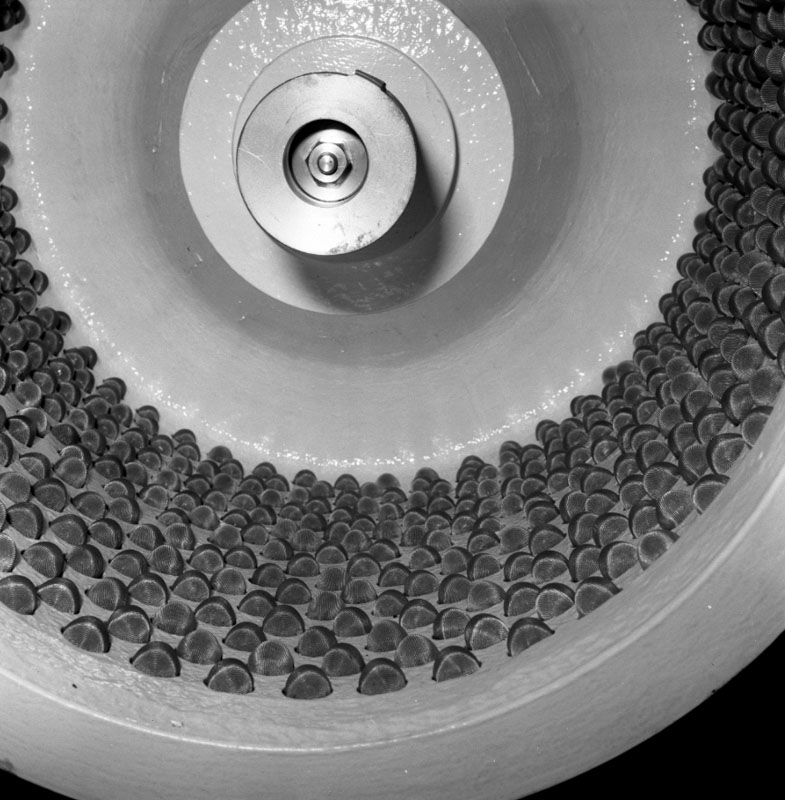 b. 24 inch Wainui Main